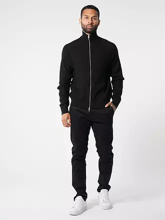 G-STAR RAW | Chino 3.0 | 